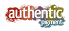 Authentic Pigment